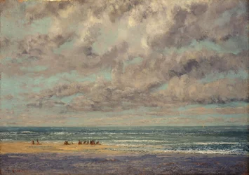 Morski - Les Équilleurs,