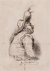 Sancho Pansa