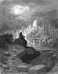 „Nowozelandczyk”, 1872.