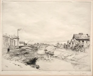 Sekcja Przemysłowa, Troyes