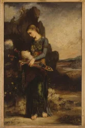Orfeusz