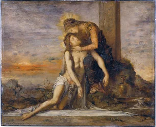 Pieta