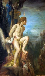 Prometeusz