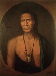 Łapowinsa