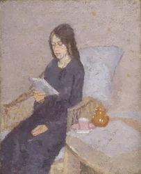 Litera