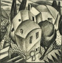 Bez tytułu
