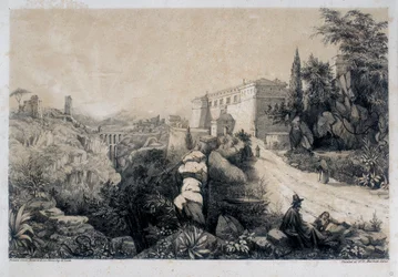 Wydrukować