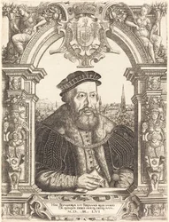 Ferdynand I