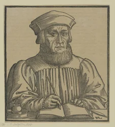 Johann Aventinus (1554)