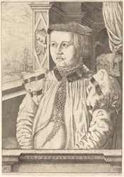 Lady von Eckh (ur. Piencsenau)