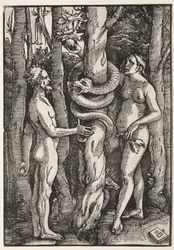Adam i Ewa