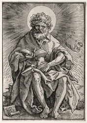 Św. 1518-19.