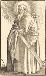 Św. Szymon