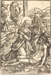 Lamentacja