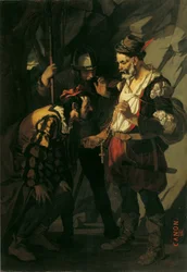 Poszukiwacze Abruzji