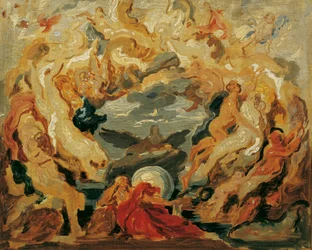 Krąg życia