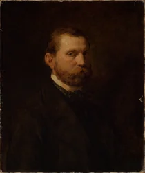 tajny radca Felix Picot