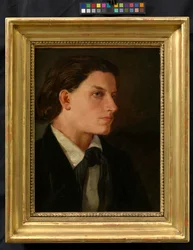 Ludwig Martinelli (aktor)