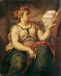 sybila