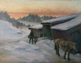 Z Sandviken
