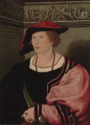 Benedykt z Hertensteinu