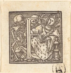 Litera F.