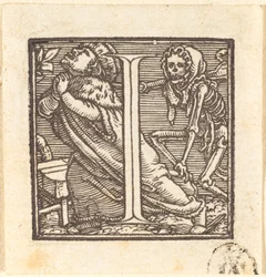 List I.