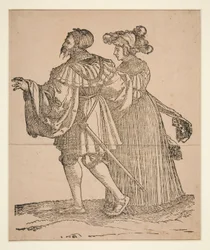 Partnerzy Torchdance