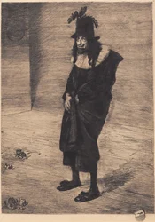 „Ks. Bartłomiej”