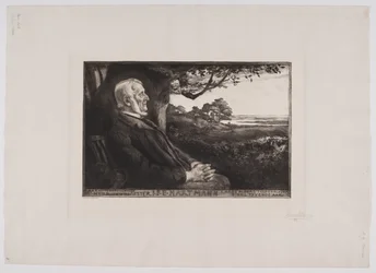 J.P.E. Hartmanna