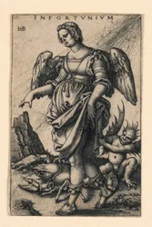 Nieszczęście