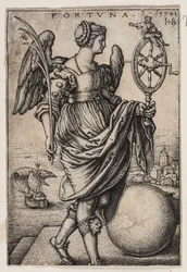 Fortuna (Fortuna)