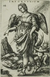 Nieszczęście