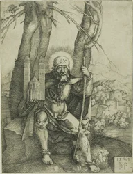 Święty Sebald