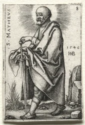 Św