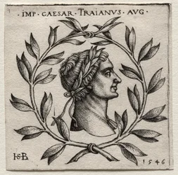 Trajana