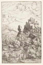 Wydrukować