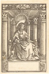 Święty Jan