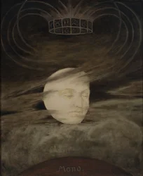 Księżyc