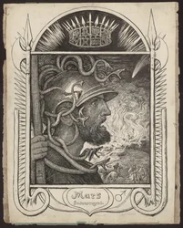 Marzec