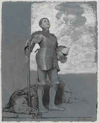 Święty Jerzy