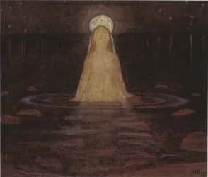 Syrena, 1897.