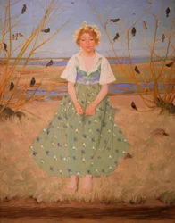 wiosna