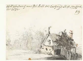 Dom w Enkhuizen