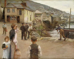 Mysia dziura