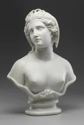 Meduza