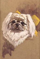 Królowa Śniegu