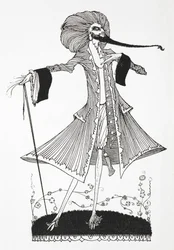 Sinobrody.