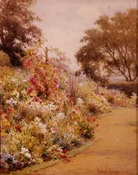 Letnia granica
