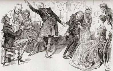 polish